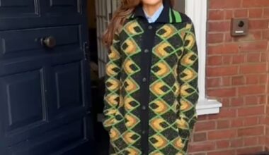 Eva Mendes has given fans a glimpse of the luxury London Hampstead home she shares with Ryan Gosling and their children as he shoots a new movie in the UK