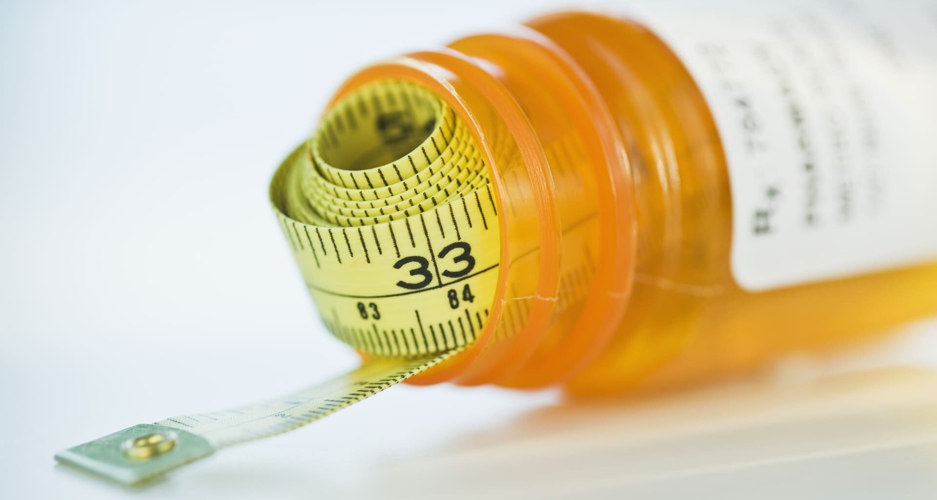 Obesity pills from Novo Nordisk, Eli Lilly are coming