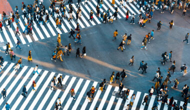 Asia-Pacific markets climb across the board after third Fed cut of the year