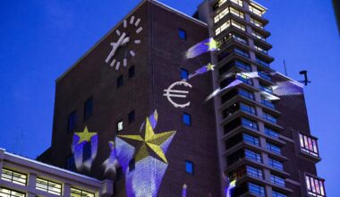 ECB, BOE, Riksbank and Norges Bank make final calls of 2025