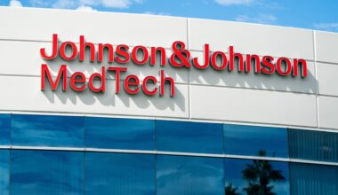 Johnson & Johnson halts mid-stage trial of experimental eczema drug