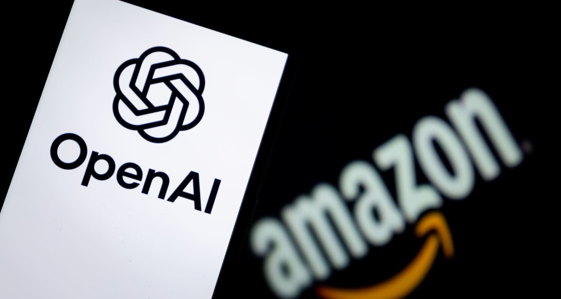 Cramer slams Amazon for considering a circular AI deal reminiscent of the dotcom bubble