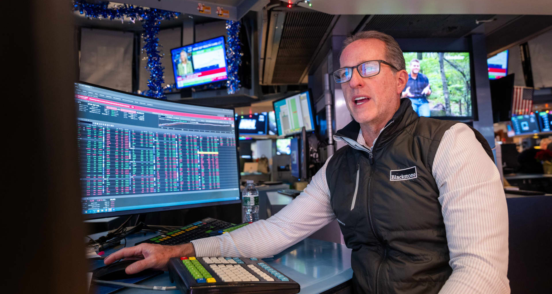 This cybersecurity stock is emerging as an AI play. How to play it with options