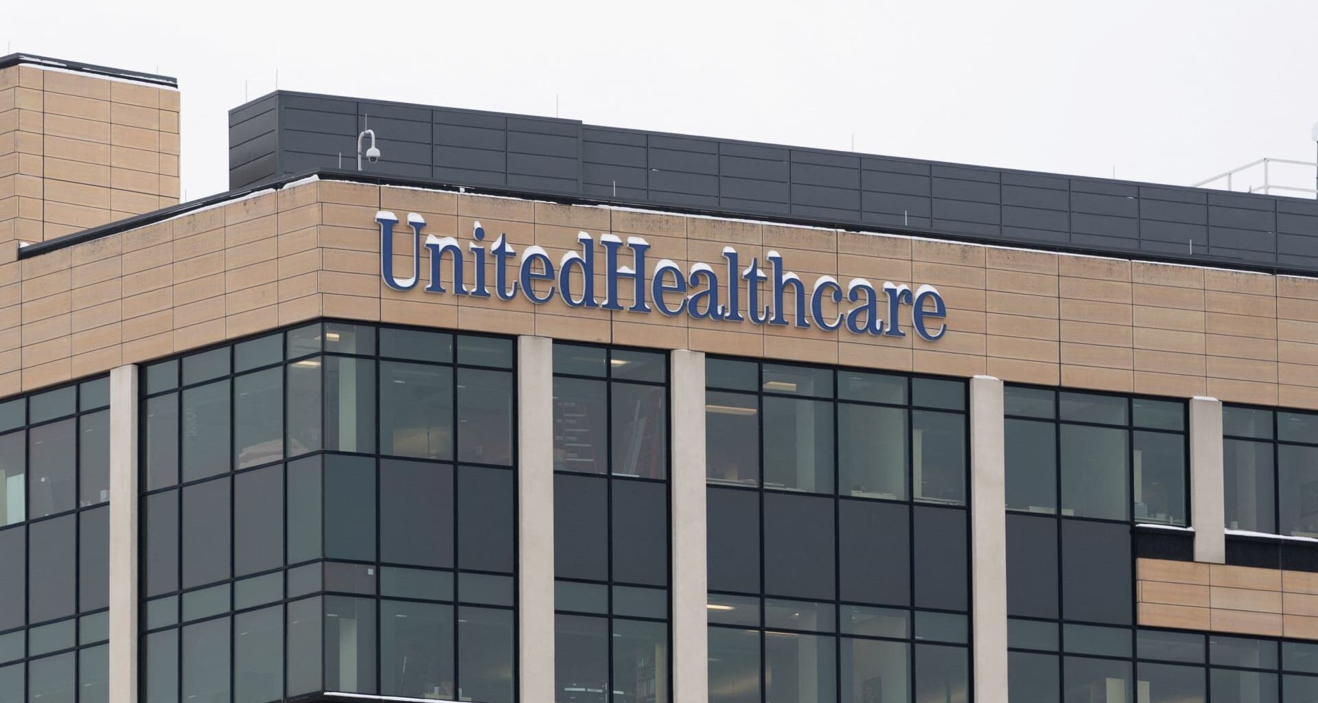 UnitedHealth Group releases results of independent audit