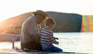 What Trump accounts and Australia's Super may mean for Social Security