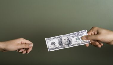 8 money lessons from a 79-year-old that stand the test of time