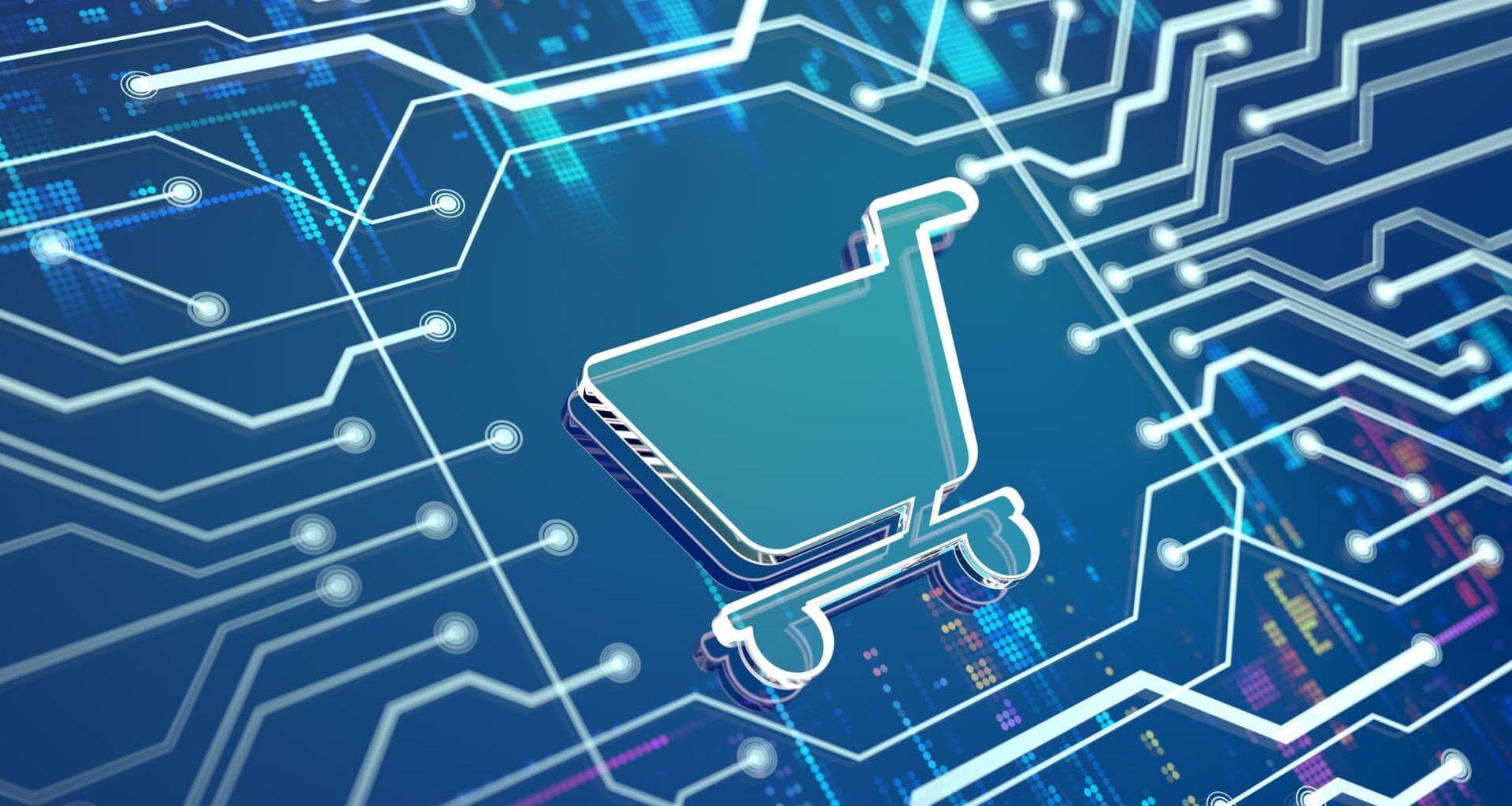 An AI agent could soon compare deals, book flights and pay the bills