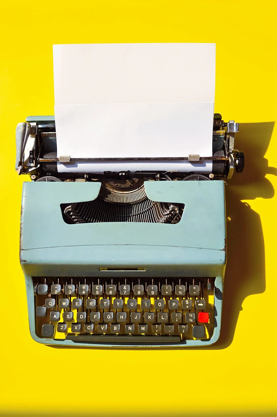  <span class="wp-caption-text">Getty Images</span>