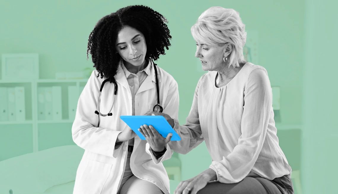 What to Do After a Mild Cognitive Impairment Diagnosis