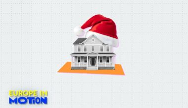 Mortgage crisis: What are Europeans cutting back on to make ends meet?