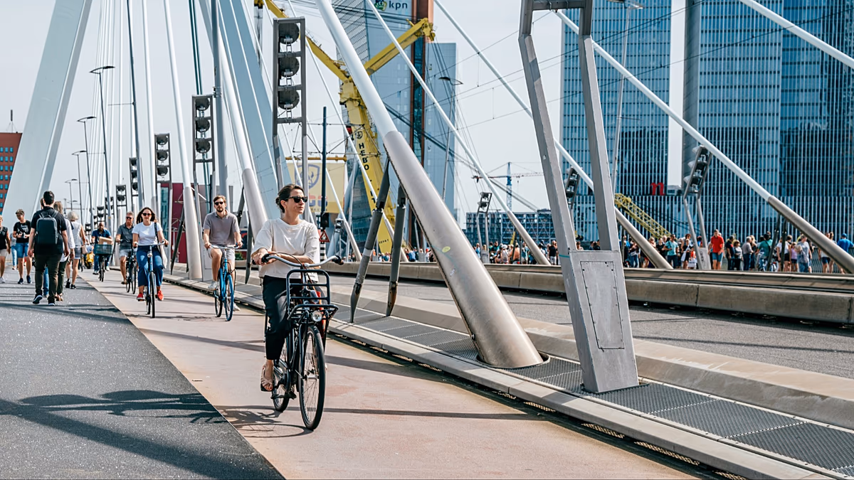 Don’t eat meat or drive a car: Are lifestyle-targeted climate policies eroding our green values?