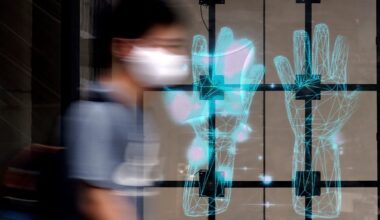 Here are 5 ways AI transformed health care in Europe in 2025