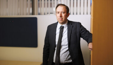 Early research shows benefits of social media break — Harvard Gazette