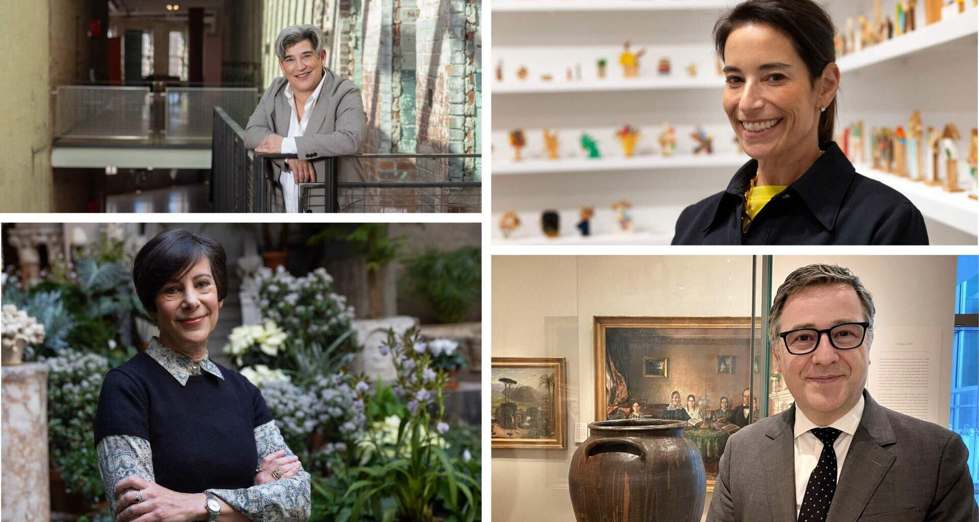 The Institute of Contemporary Art in Boston's Seaport. (Robin Lubbock/WBUR)