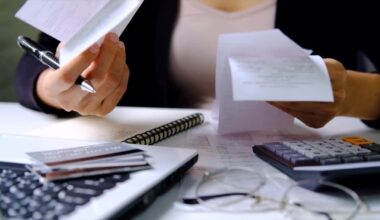 With increasing layoffs, financial experts say don't forget to manage your 401(k)