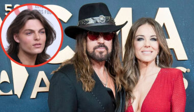 Yahoo entertainment home