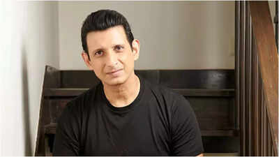 Sharman Joshi addresses ‘3 Idiots’ sequel buzz as film clocks 16 years, says 'last time the reports came, it turned out...'