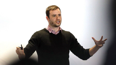 Tesla's former AI Director Andrej Karpathy sends 'Open Letter' to software engineers: I never felt this much behind as a programmer, profession is…