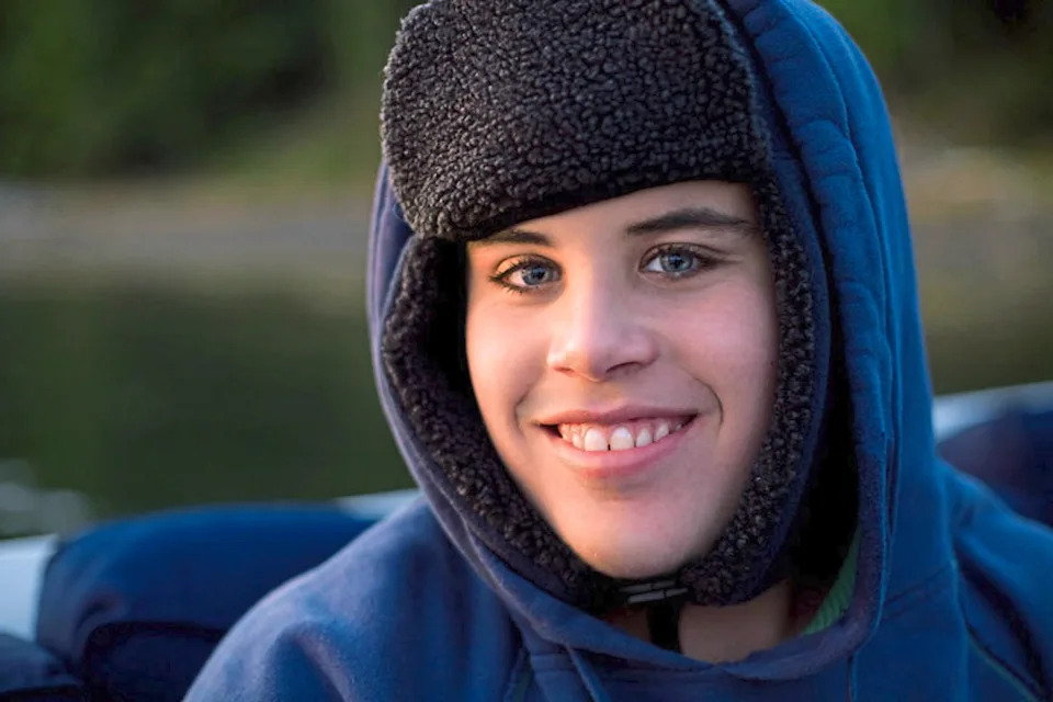  <span class="wp-caption-text">Getty Images</span>