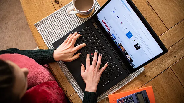 Almost One In Four Employees In Ireland Took Mental Health Leave Last Year