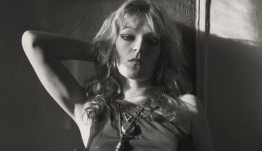 10 of the most iconic photography stories from 2025