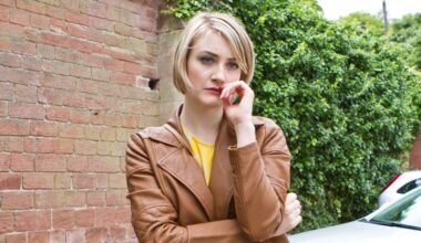 Hollyoaks clears up 15-year mystery over Amy Barnes' fire death