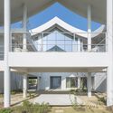 HO-UN House / IROJE KHM Architects - Image 3 of 40