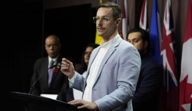 Union says funding early retirement plan through pensions would be 'borderline theft'