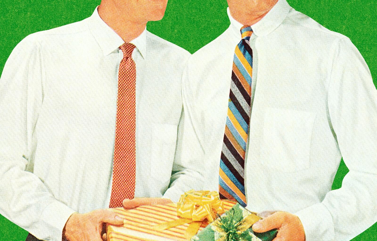 Markets cheer surprise gift of cooler CPI amid renewed AI optimism to finish higher