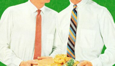 Markets cheer surprise gift of cooler CPI amid renewed AI optimism to finish higher