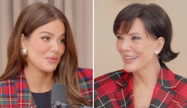 Yahoo entertainment home