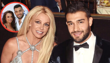 Yahoo entertainment home