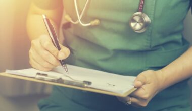 Registered psychiatric nurses can now practise in Nova Scotia