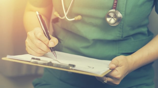 Registered psychiatric nurses can now practise in Nova Scotia