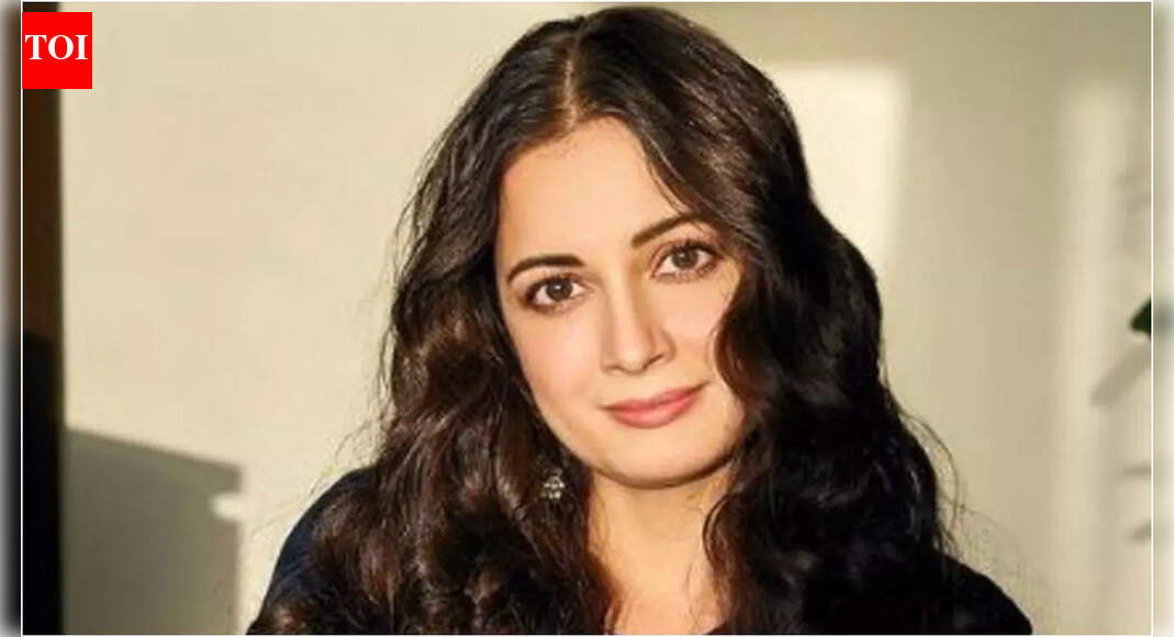 Dia Mirza SLAMS double standards in the film industry on aging: 'You’ll never see a 60 or 70-year-old woman cast opposite a man in his 40s' | Hindi Movie News
