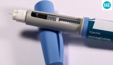 WHO says GLP-1 medicines alone won’t reverse obesity or improve metabolic health; issues its first guidelines for use