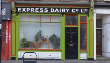 Open house opportunity to see artist NDP Fraser’s life’s work