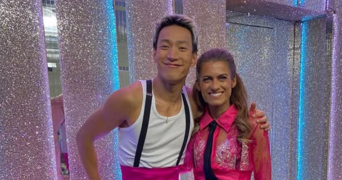 Manchester Evening News