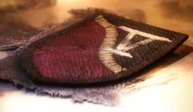 Materials You Should Always Recycle in ARC Raiders