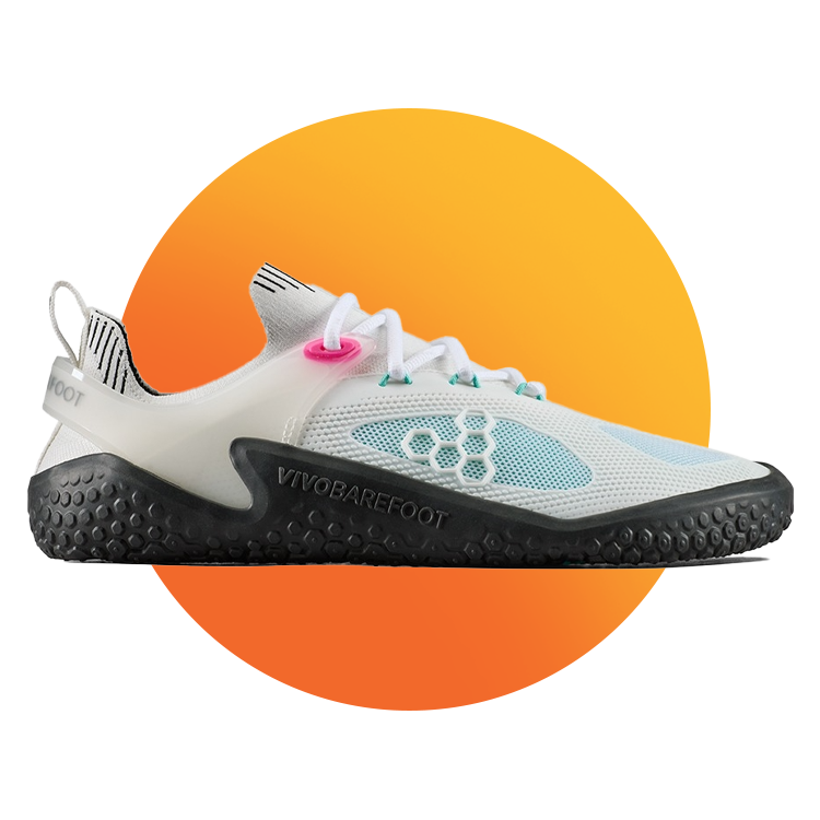 Motus Strength Motus Strength