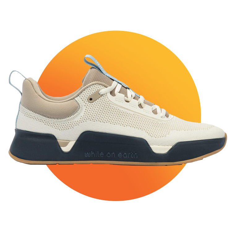 Move Trainer Move Trainer