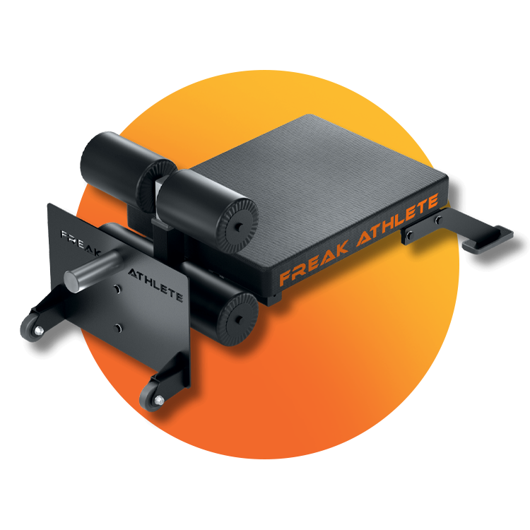 Nordic Mini Pro Nordic Mini Pro