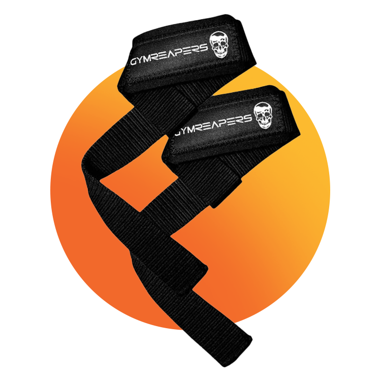 Lifting Straps Lifting Straps