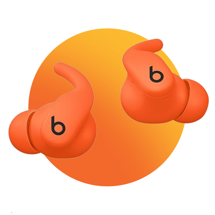 Powerbeats Fit Powerbeats Fit