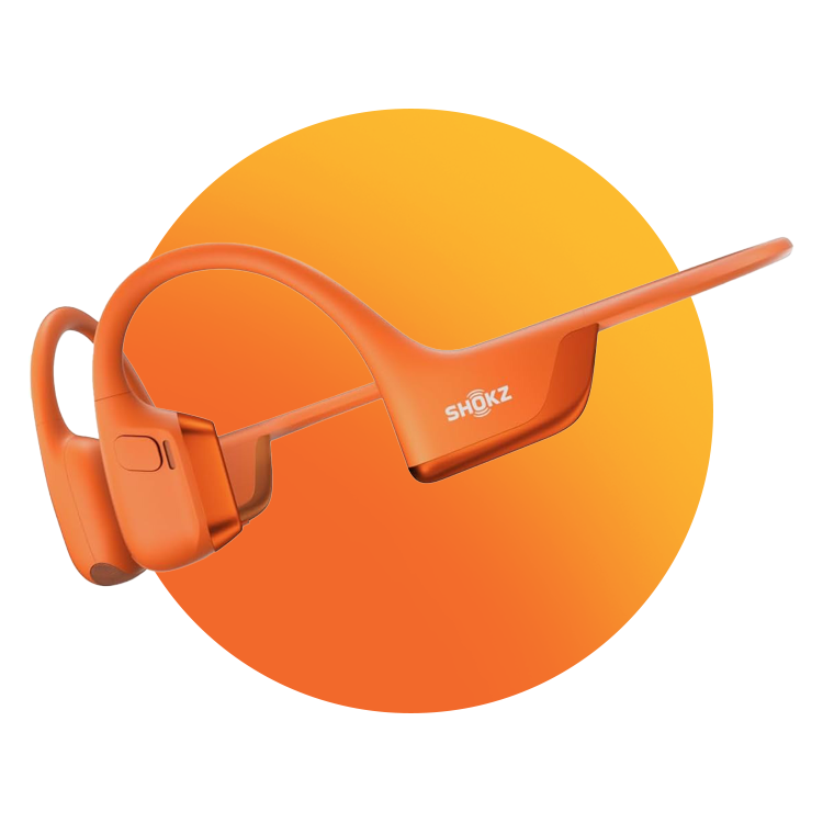 OpenRun Pro 2 OpenRun Pro 2