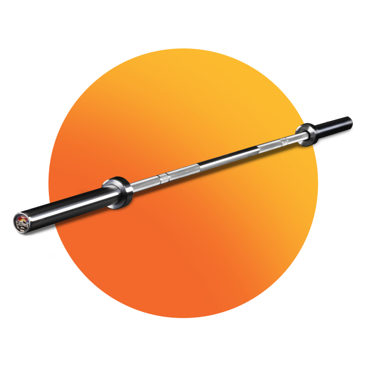 Colorado Bar Colorado Bar