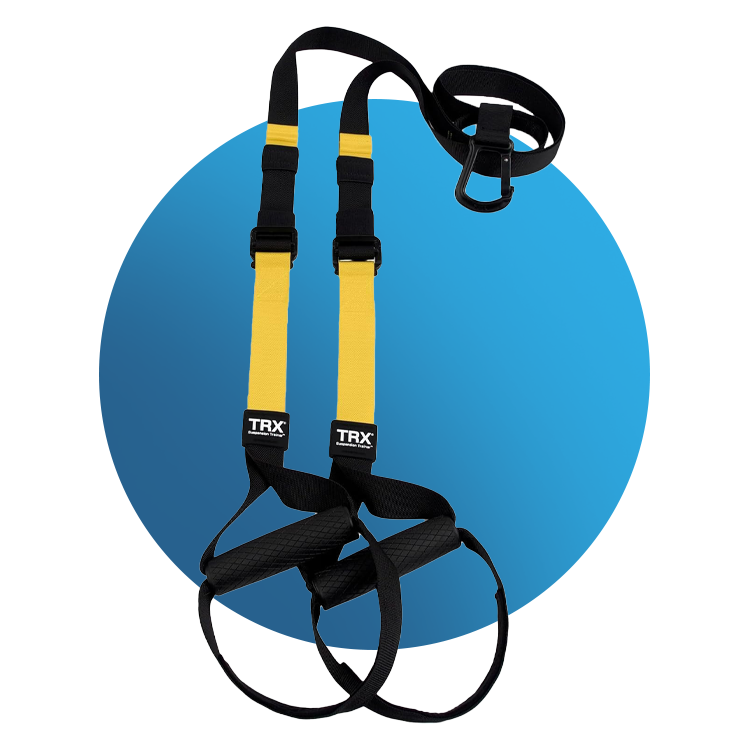 Home2 System Home2 System