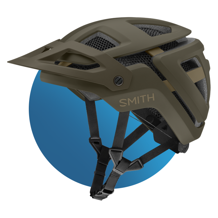 Forefront 3 Mips Forefront 3 Mips