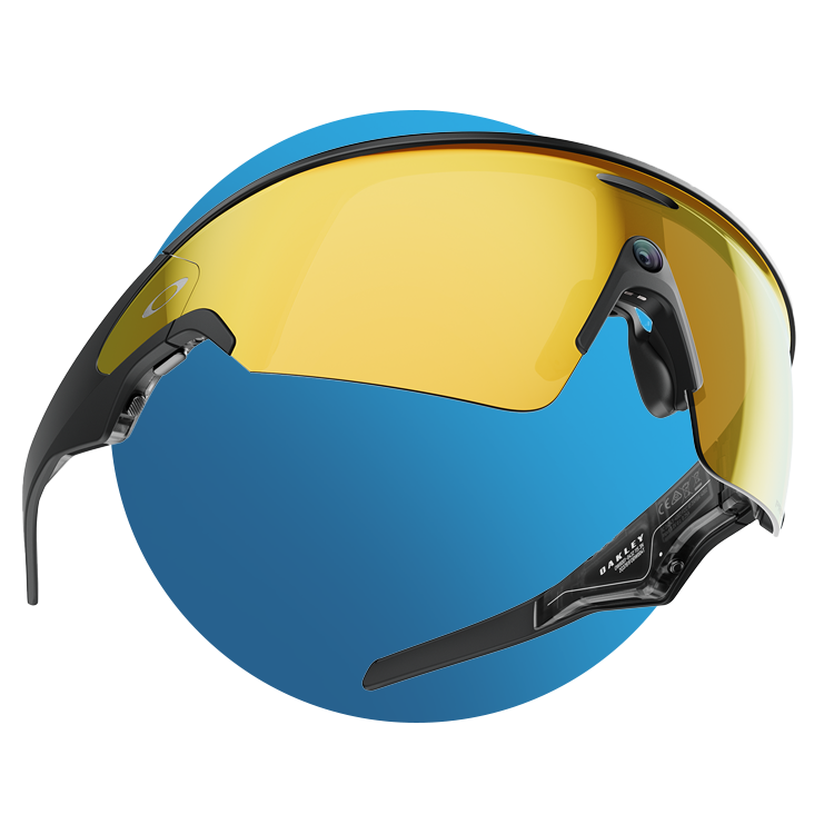 Meta Vanguard Meta Vanguard