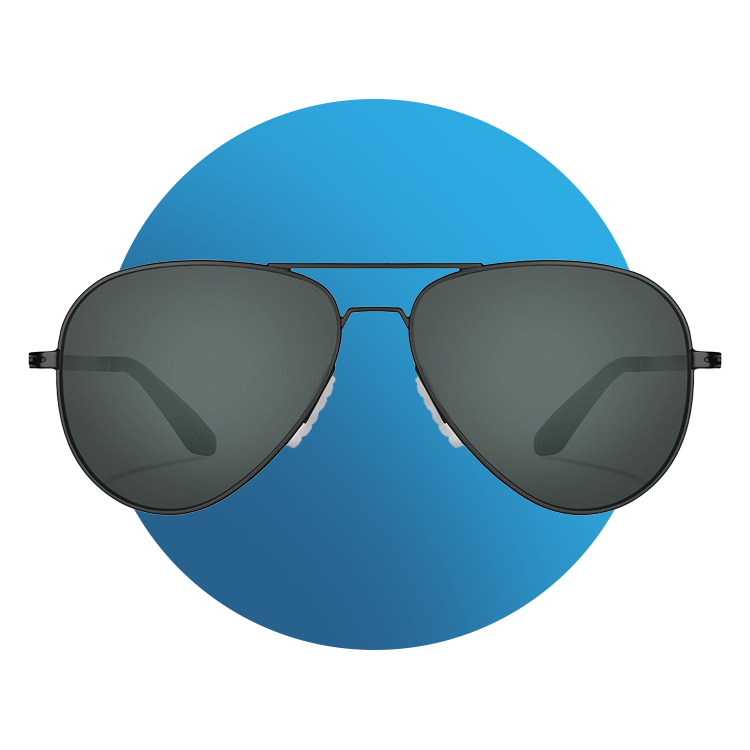 Phantom Sunglasses Phantom Sunglasses